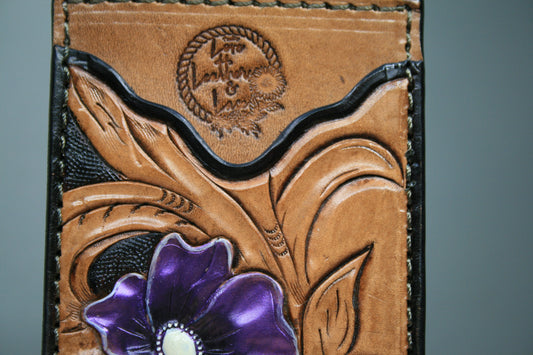Card Wallet