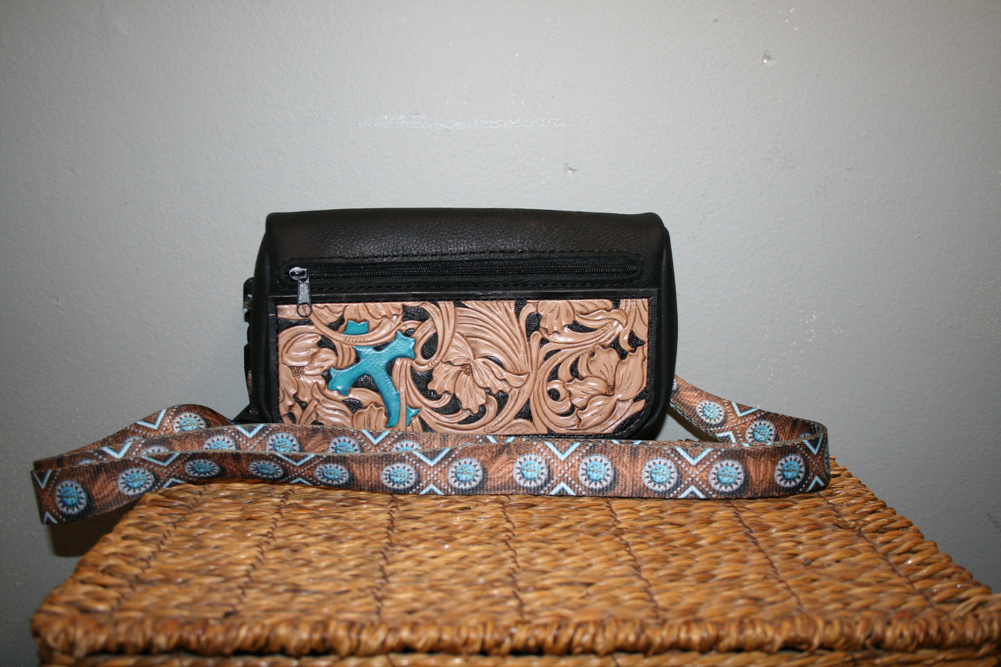 Belt Bag