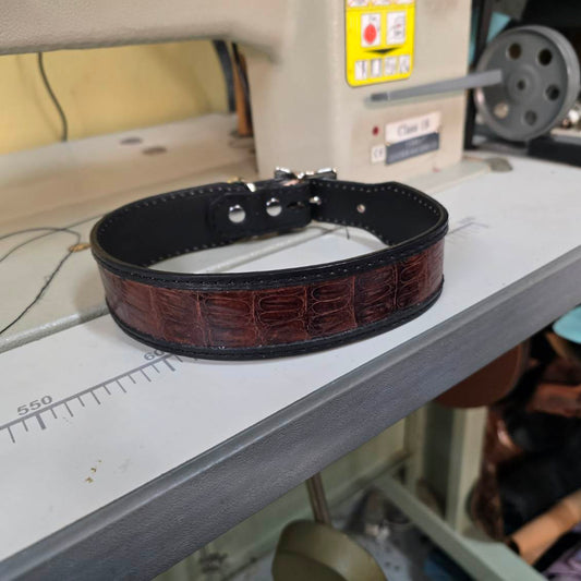 Custom Order Request