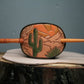 Hair Slide