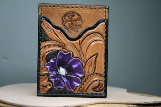 Card Wallet