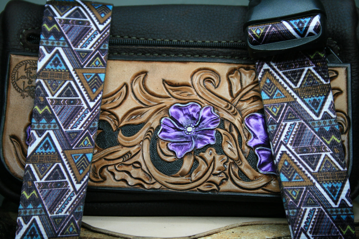 Belt Bag