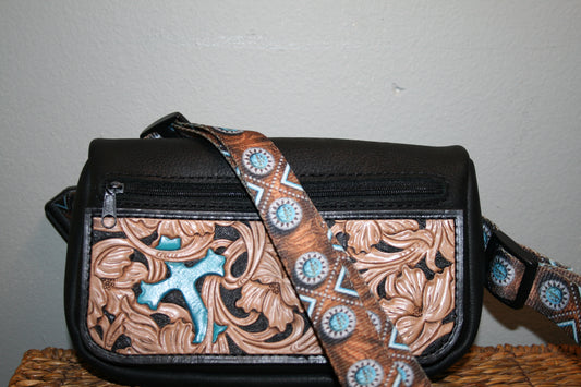 Belt Bag