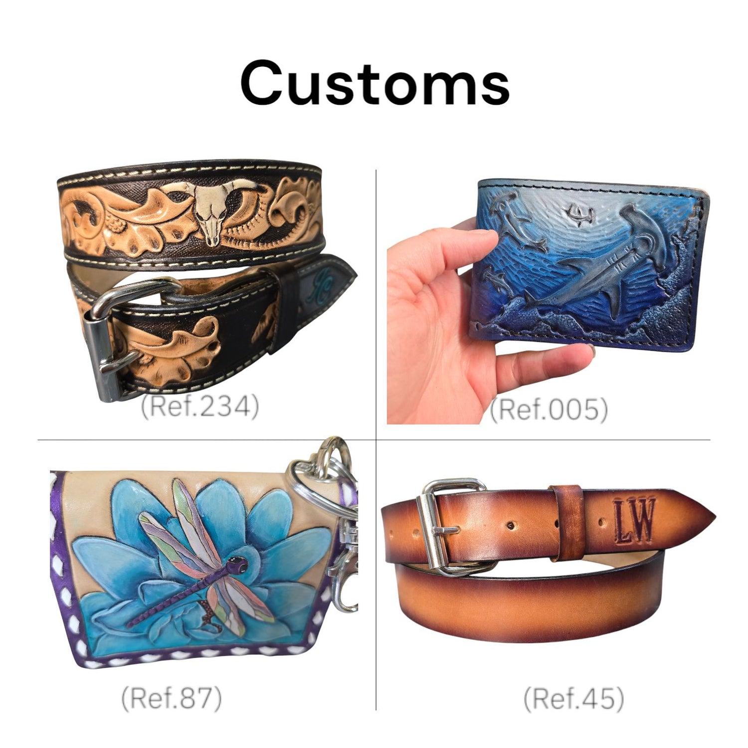 Featured