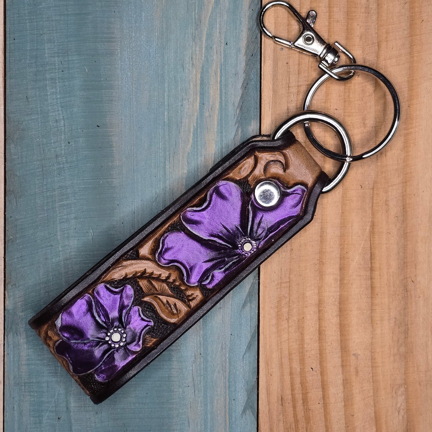 Key Chain