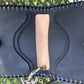 Key Chain Wallet