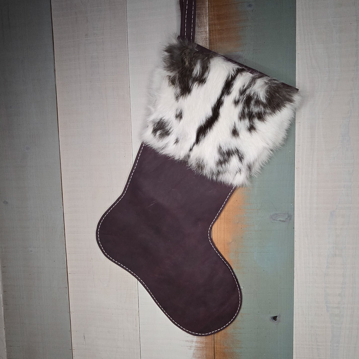 Christmas Stocking