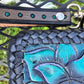 Key Chain Wallet
