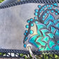 Key Chain Wallet