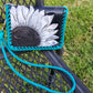 Key Chain Wallet