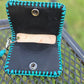 Key Chain Wallet