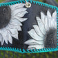 Key Chain Wallet