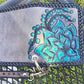 Key Chain Wallet