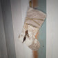 Christmas Stocking
