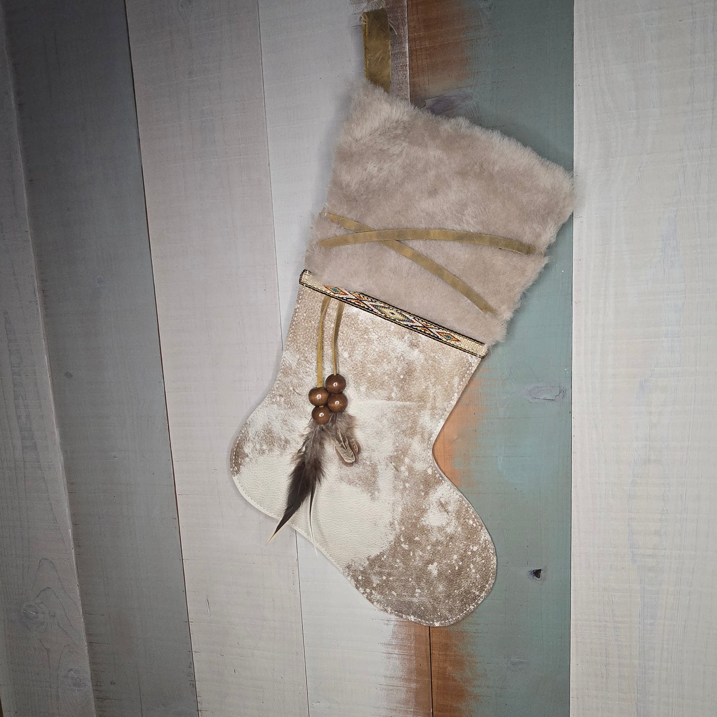 Christmas Stocking