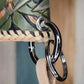Key Chain Wallet