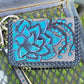 Key Chain Wallet